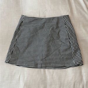 SOLD. Urban Outfitters skirt